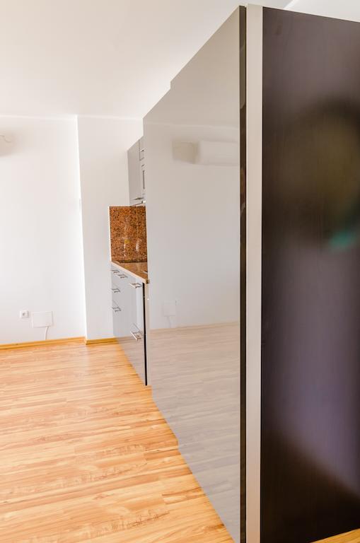 Vilatekila-Lili Apartments Palanga Ruang foto
